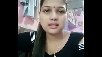 Preview 4 of The Full Hd Xxx - Usha jangra a. porn Fucking with sapna Choudhary