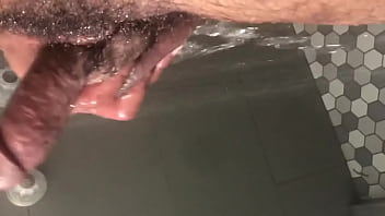Preview 3 of Sixcy 2019 - A little dick play