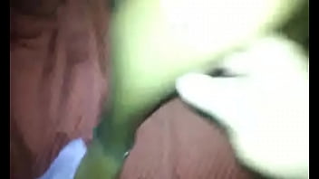 Preview 3 of Masturbation Wedding - La misma morrita del cecytes norte en Hermosillo