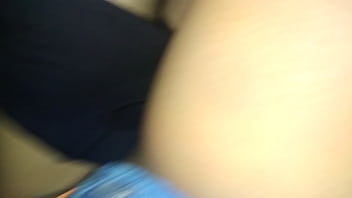 Preview 2 of Hors Mom Xxx - Tranzando com minha namorada