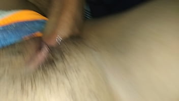 Preview 4 of Hors Mom Xxx - Tranzando com minha namorada