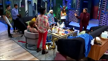 Preview 2 of Indian Babe Ke Sat - moltron el misterioso por el Canal 5