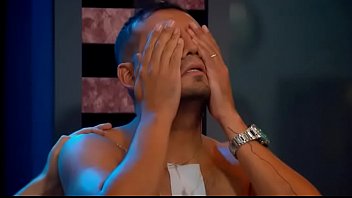 Preview 4 of Indian Babe Ke Sat - moltron el misterioso por el Canal 5