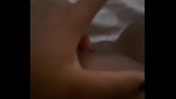 Preview 3 of Nurse Give Their Boobs - Quem sabe provocar &eacute_ ela