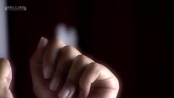 Preview 2 of Small Teen Girl Porn Videos - Making of playboy especial 2009 Vivi Fernandez