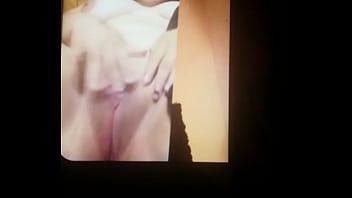 Preview 1 of Karina Sex 3x - Xxx mx