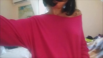 Preview 3 of Rial Sunandmom - look at me very close.I open and show myself without any inhibitions