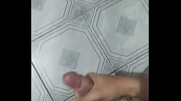 Preview 4 of Davun X Hot Vedeyo - Tocando umazinha