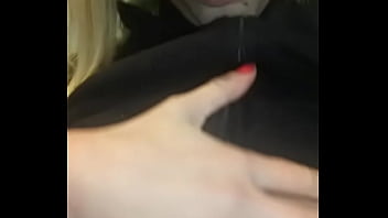 Preview 3 of Mia Khalifa Ultra Hd - Tetona macarena se graba las gomas y me las manda