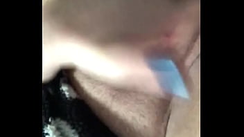 Preview 2 of Noti Girls Cuot Xxx Parnt - First video