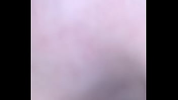 Preview 3 of Lbfm Massage - Hot Teen with big tits  gets faced fucked ! Amateur face fuck