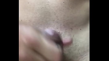 Preview 2 of Basekitball Sex - Atoa