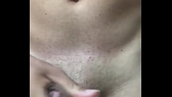 Preview 3 of Basekitball Sex - Atoa