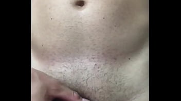 Preview 1 of Basekitball Sex - Atoa