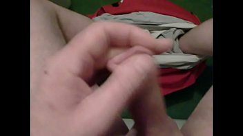 Preview 2 of Beg To Cock - Verifikationsvideo