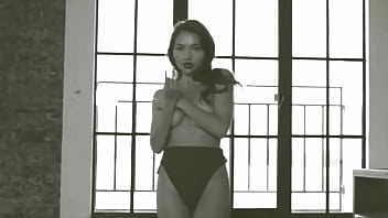 Preview 3 of Big Peni Fuck - Beauty Diva (Music)
