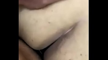 Preview 2 of Anak Melayu Malaysia - Big ass