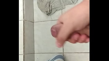 Preview 2 of Celeb Creampie - Slow cum