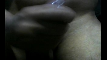 Preview 2 of Sax Resling - Gozad&atilde_o gostoso !!!