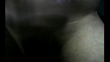 Preview 3 of Sax Resling - Gozad&atilde_o gostoso !!!