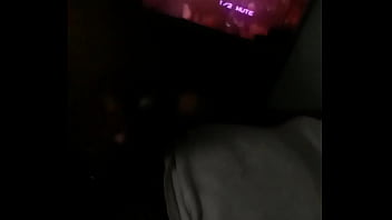 Preview 3 of Old Man Hot Six Videos - Homemade bbc Miami Florida