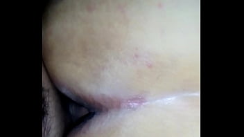 Preview 3 of Slave Cumshot Share - Caro