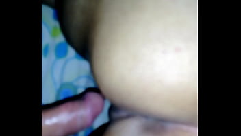 Preview 1 of Slave Cumshot Share - Caro