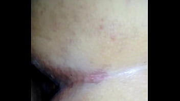 Preview 4 of Slave Cumshot Share - Caro