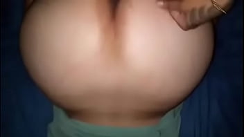 Preview 4 of Amateurwifetube Gape - elegant pounding.