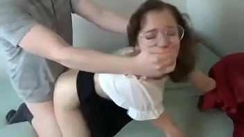 Preview 4 of Breast Sucking In Brazzers - Name?