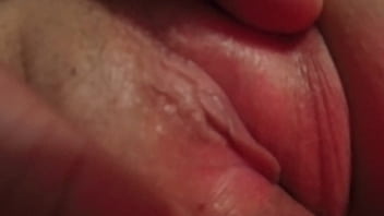 Preview 4 of Japanese Threesome Hot Mom - Upclose with my pretty pussy