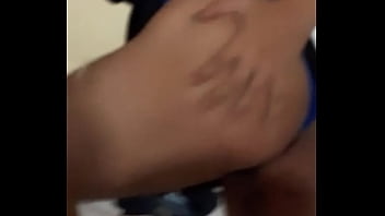 Preview 3 of Giris Porn - Meu rab&atilde_o,  quem quer? Rs