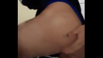 Preview 4 of Giris Porn - Meu rab&atilde_o,  quem quer? Rs