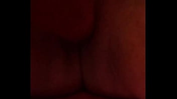 Preview 2 of Chena Sex Movie