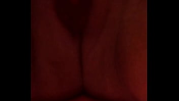 Preview 1 of Chena Sex Movie