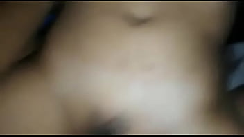 Preview 1 of Nathasha Thusy - Le doy las nalgas a mi compa&ntilde_ero del salon