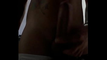 Preview 3 of Xnxx Black Com - Pauzudo