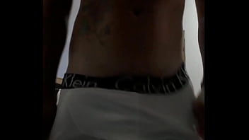 Preview 1 of Xnxx Black Com - Pauzudo