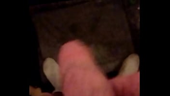 Preview 2 of Horse Speculum In Woman - Wanking