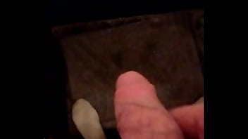 Preview 3 of Horse Speculum In Woman - Wanking