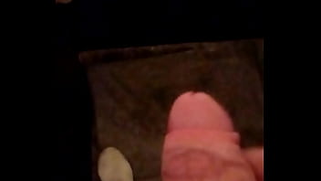 Preview 4 of Horse Speculum In Woman - Wanking