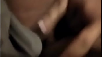 Preview 4 of Diea Mms - Se hace la paja por gusto Mar&iacute_a