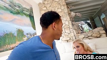 Preview 1 of Become In - Stepmom Meets and Fucks d.&rsquo_s Boyfriend - Riley Reid
