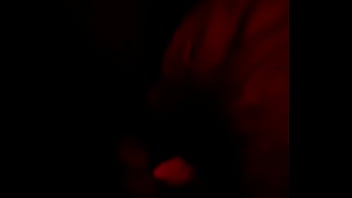 Preview 2 of Xvideo Truong Ba Chi - Casada infiel