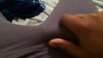 Preview 1 of Hentai Fuck Maid Ass Hard - Nada Pra Fazer