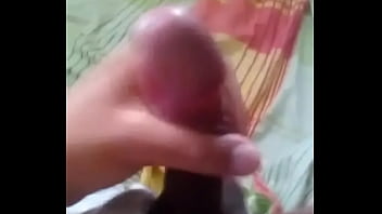 Preview 1 of Hq Porn Pady - masturbating