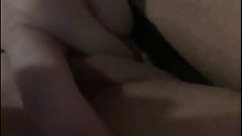 Preview 4 of Yen Santos - Daniela Villar