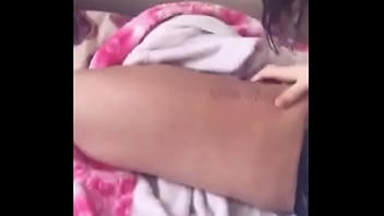Preview 4 of Blondasse Hd Xnxl - Verification video