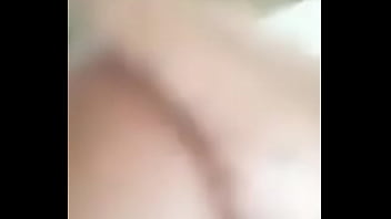 Preview 3 of Only Boob Xxx - Crazy girl