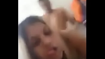 Preview 4 of Only Boob Xxx - Crazy girl
